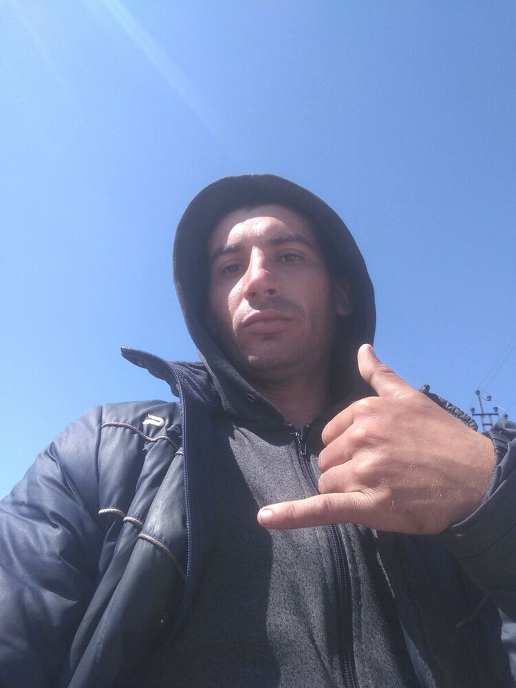  ,   , 32 ,   ,   , c , 