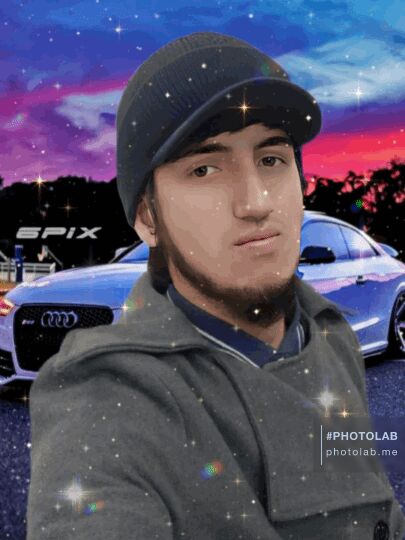 ���������� ������, ���� ����� ALI, 24 ����, ������������ ��� ������, ����� � ���������