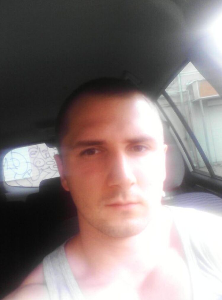 ���� 36127930 ������� ����, 38 ���, ���� ���������� � ��������