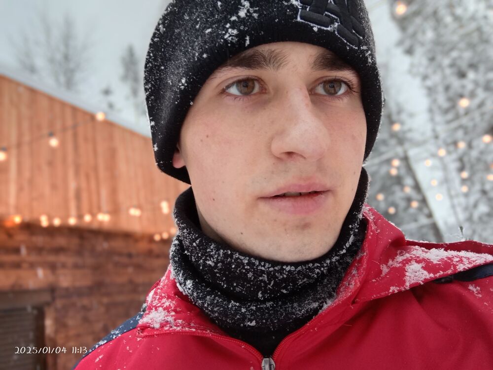  ,   , 20 ,   ,   