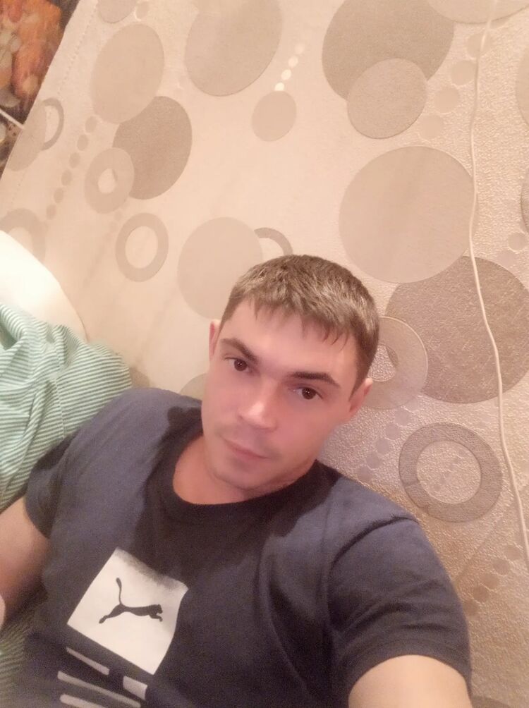  30621180  , 34 ,    