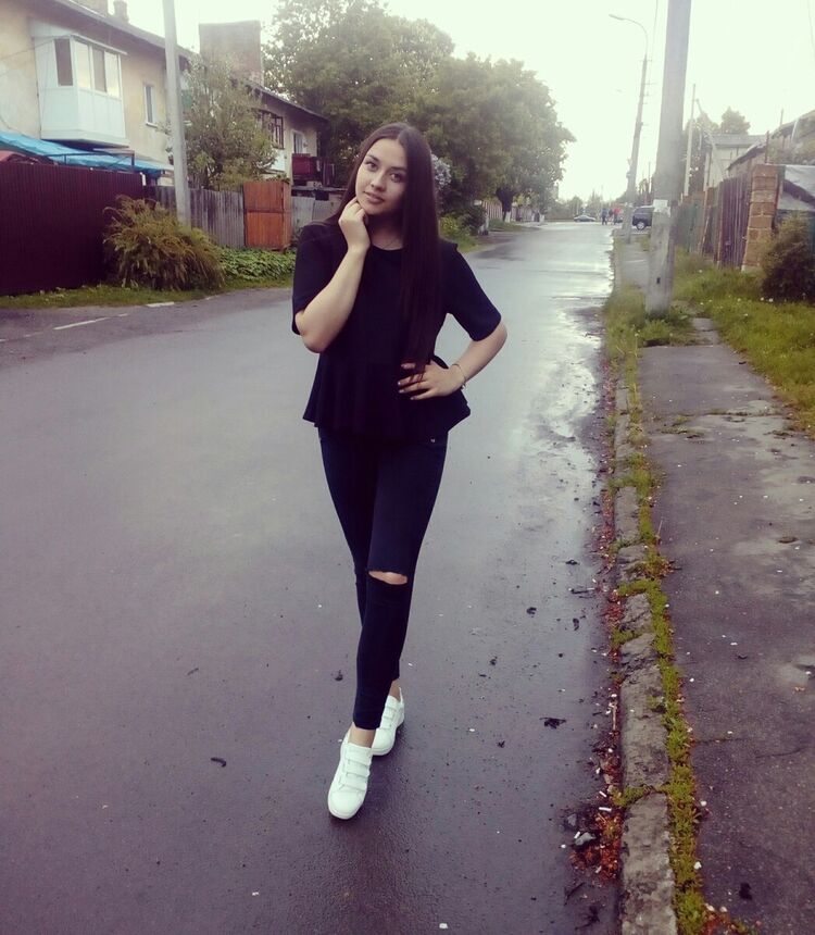 ���������� ����, ���� ������� �������, 32 ����, ������������ ��� ������, ����� � ���������, c�������� ���������