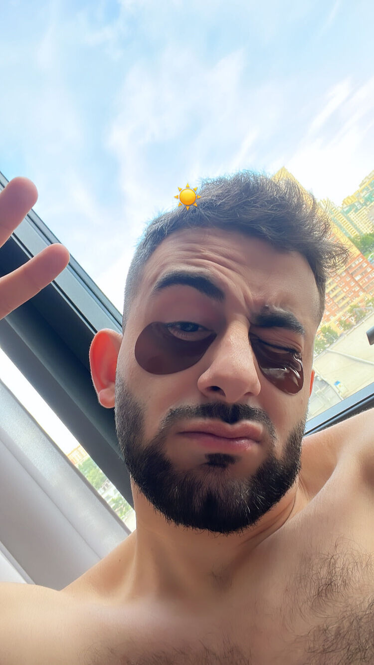 ���������� �����-���������, ���� ����� ������, 23 ����, ������������ ��� ������, ����� � ���������