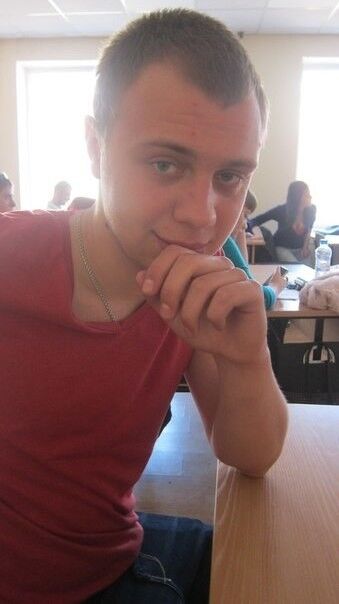 ���� 5115740 ������� �������, 31 ���, ���� ���������� � ������