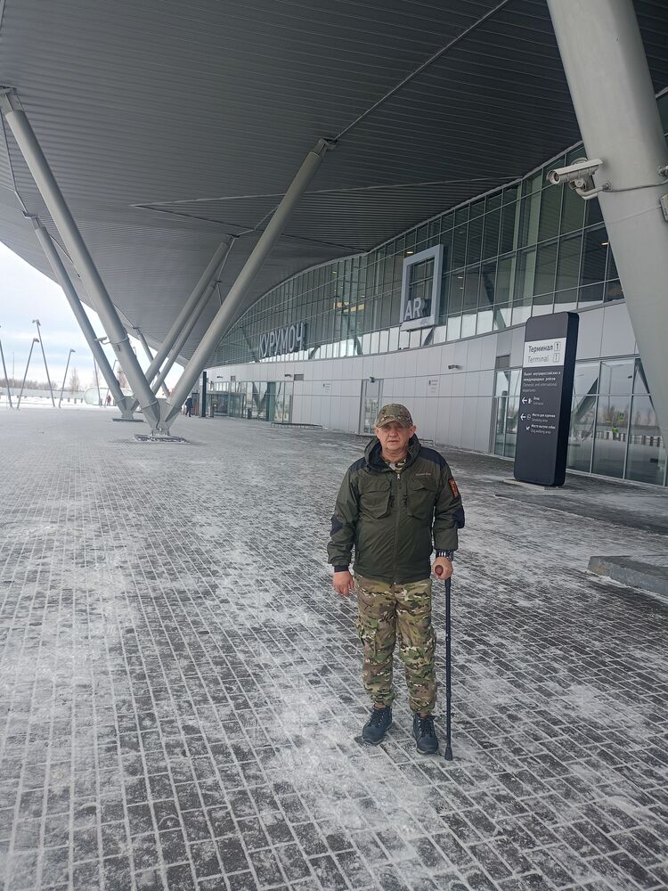 ���� 55750380 ������� ������, 55 ���, ���� ���������� � �����