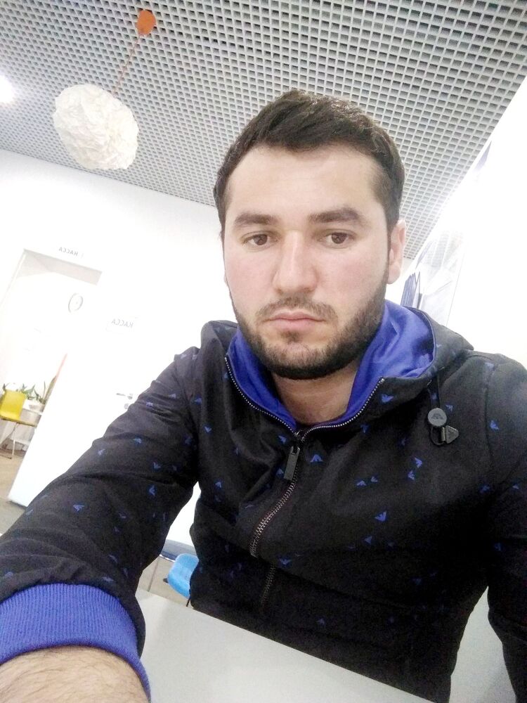 ���� 25259430 ������� ������, 36 ���, ���� ���������� � ��������