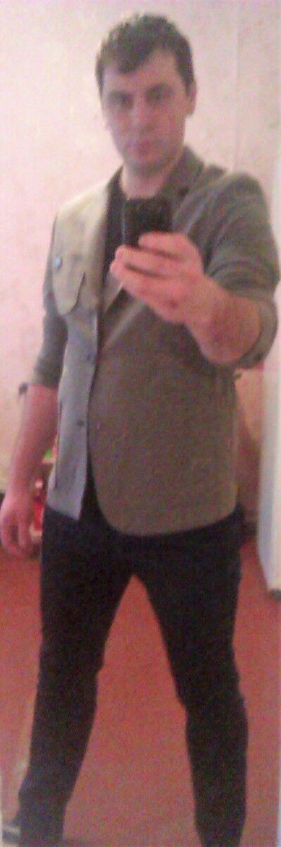 ���� 11209110 ������� ����, 38 ���, ���� ���������� � ��������