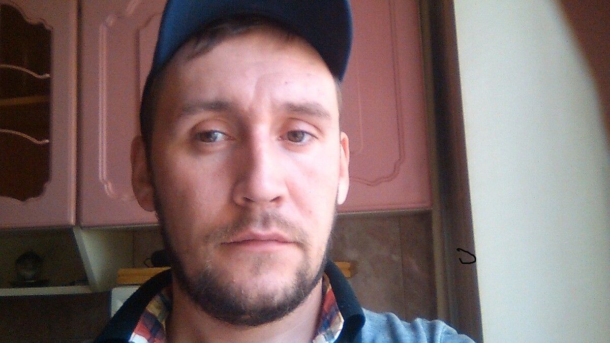 ���� 10349890 ������� �������, 43 ����, ���� ���������� � ���