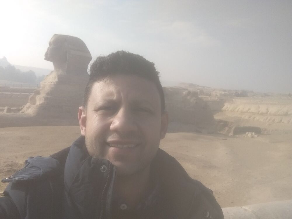  ,    , 41 ,   ,   , c 