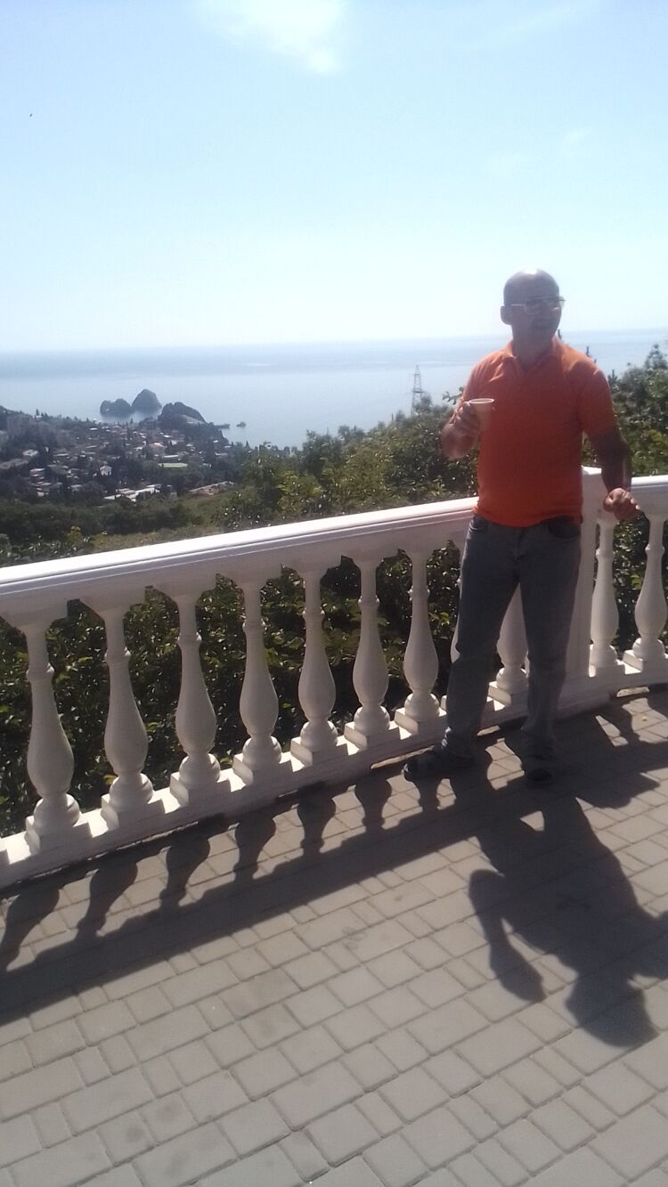 ���� 43706970 ������� �����, 45 ���, ���� ���������� � ������