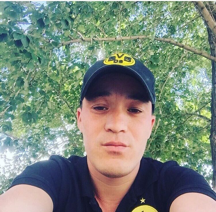 ���� 25162400 ����� ��������, 21 ���, ���� ���������� � ��������