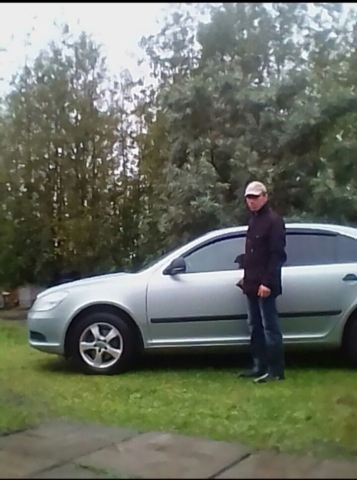 ���������� �����������, ���� ������� ����������, 41 ���, ������������ ��� ������, ����� � ���������, c�������� ���������