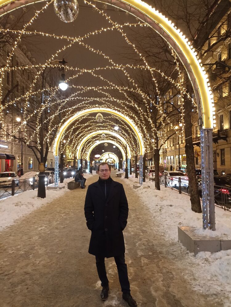 ���� 31821830 ������� �������, 29 ���, ���� ���������� � �����-����������