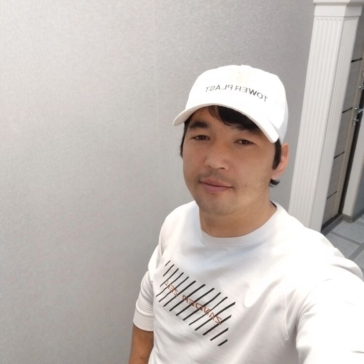 -,   Salimboy, 32 ,   ,   