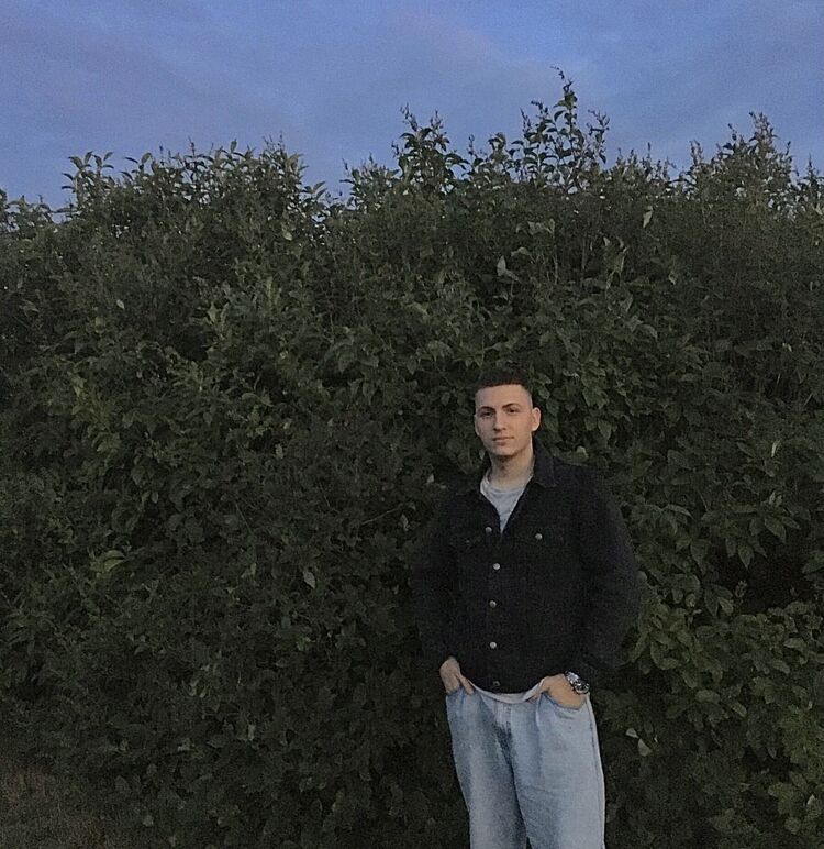 ���� 26906850 ����� �������, 25 ���, ���� ���������� � ������