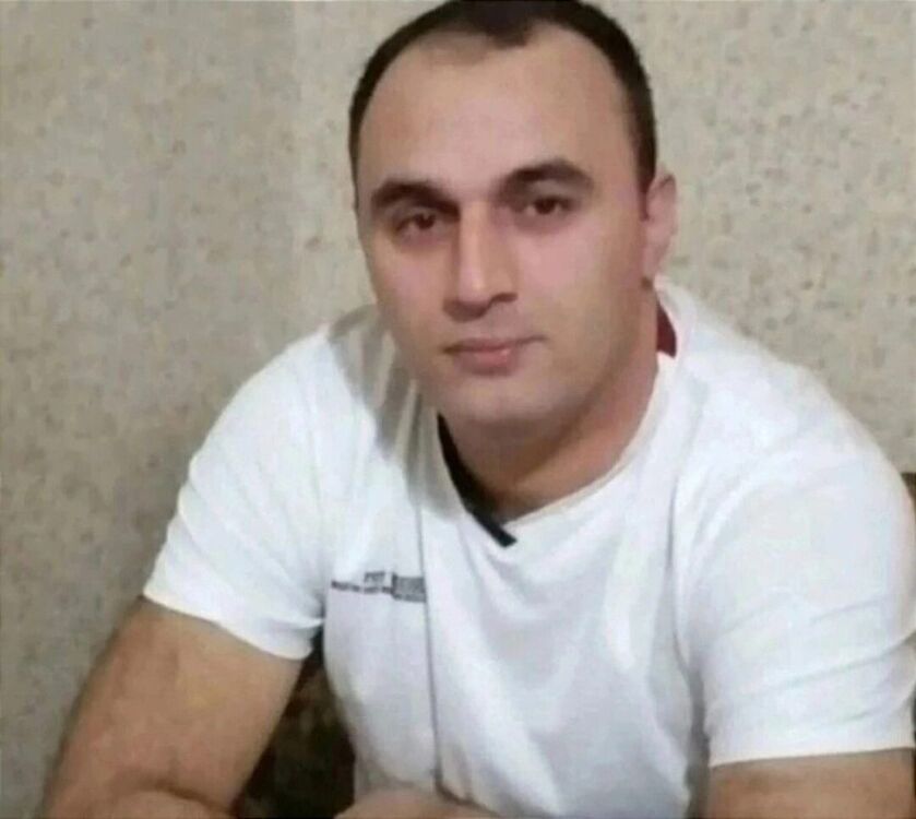  43148400  , 38 ,    