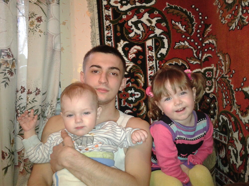 ���������� ��������, ���� ������� ������, 32 ����, ������������ ��� ������, ����� � ���������, c�������� ���������