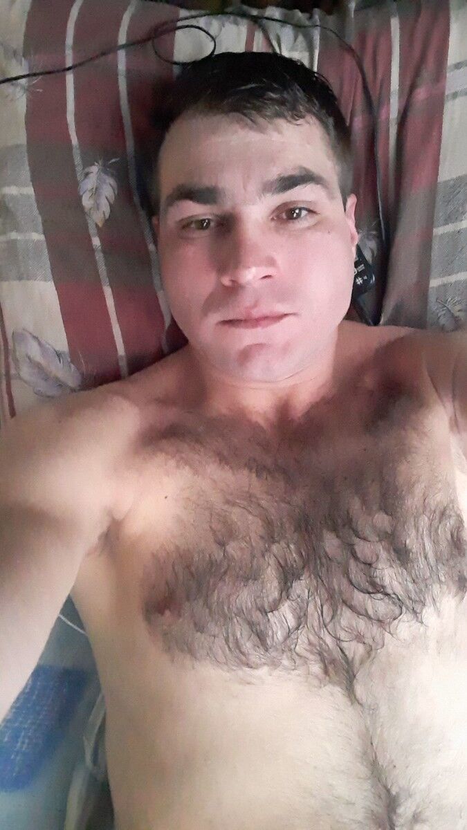 ���������� ���������, ���� ������� ������, 37 ���, ������������ ��� ������, ����� � ���������, c�������� ���������, ���������