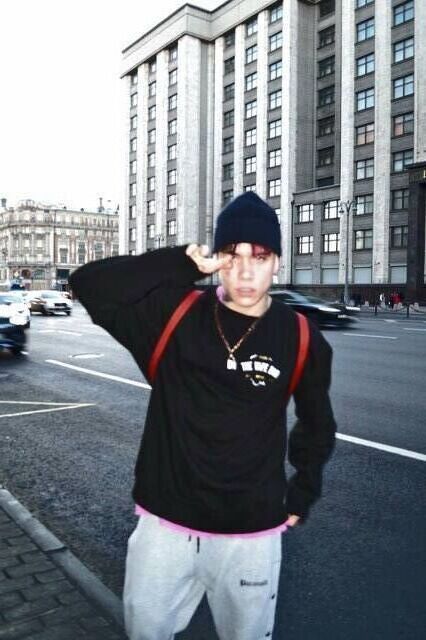 ���������� ������, ���� ����� ������, 24 ����, ������������ ��� ������, ����� � ���������, c�������� ���������, ���������