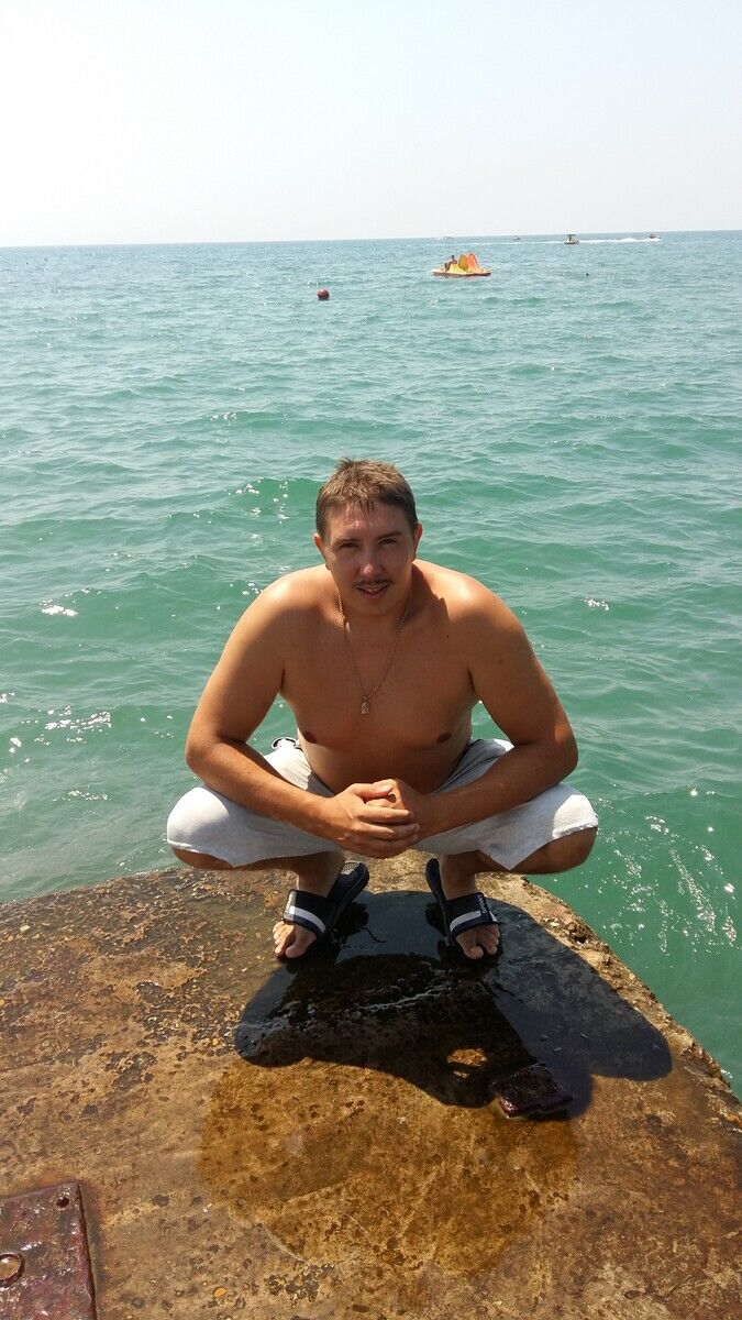 ���������� ���������, ���� ������� ��������, 39 ���, ������������ ��� ������, ����� � ���������, c�������� ���������