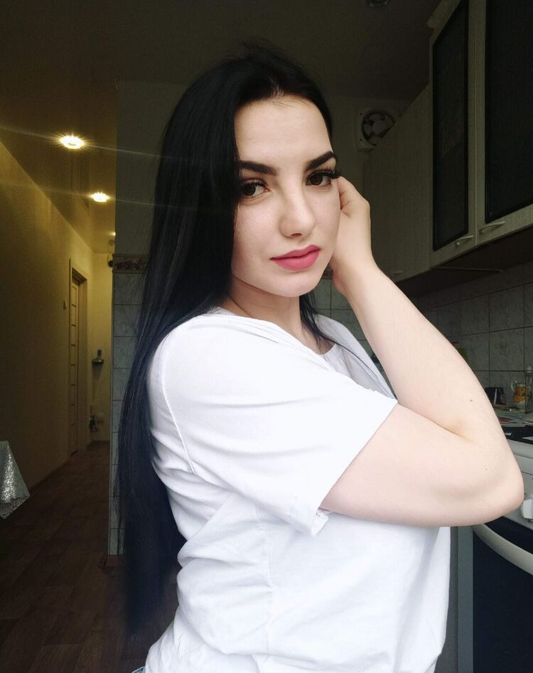 ���� 56195600 ������� ���������, 26 ���, ���� ���������� � ������