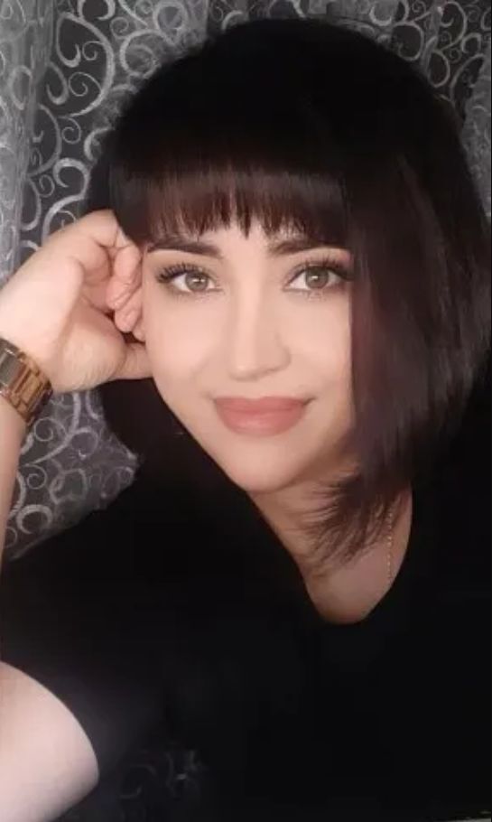 ���� 56399880 ������� �����, 30 ���, ���� ���������� � ���������