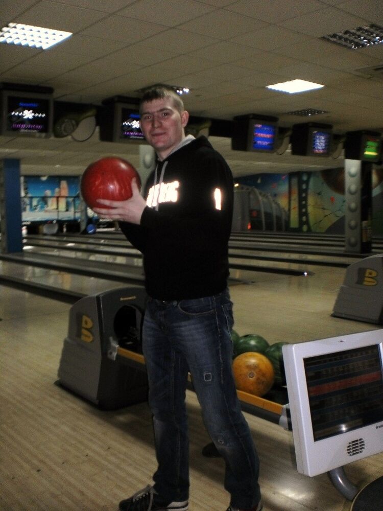 ���������� ������, ���� ������� �����, 40 ���, ������������ ��� ������