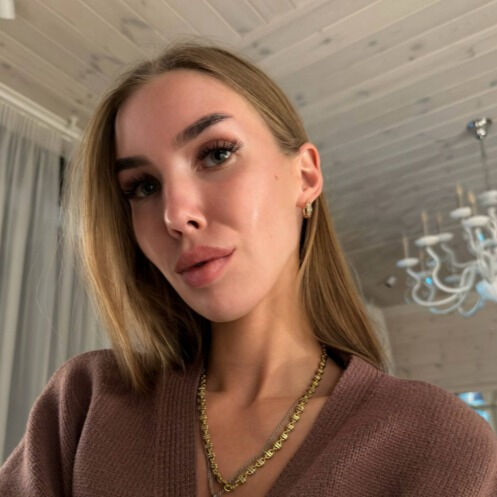 ���������� ��������, ���� ������� �����, 29 ���, ������������ 