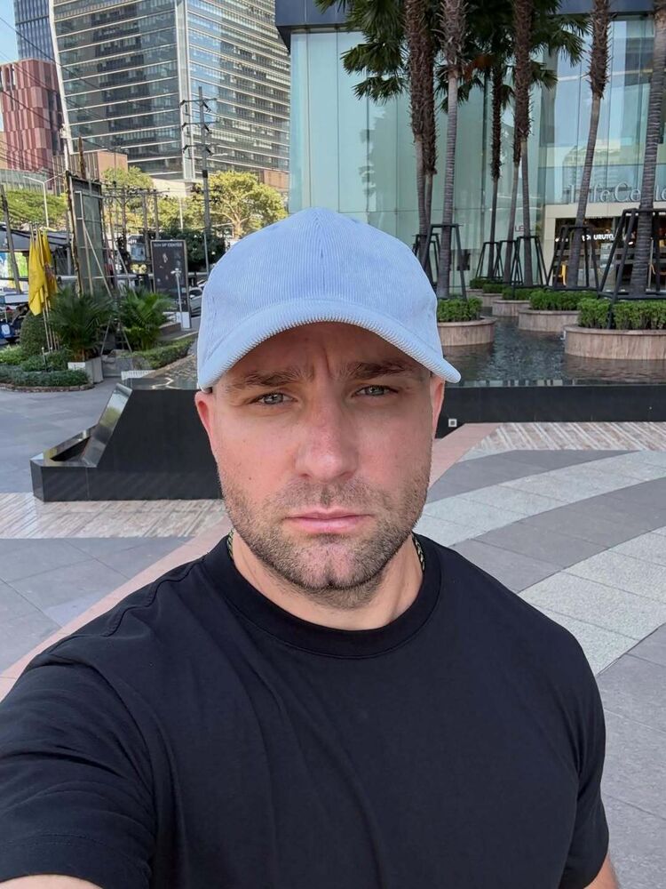 ���������� ������, ���� ������� �����, 37 ���, ������������ ��� ������, ����� � ���������