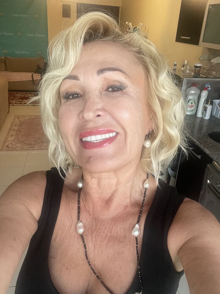  --,   , 56 ,   ,   