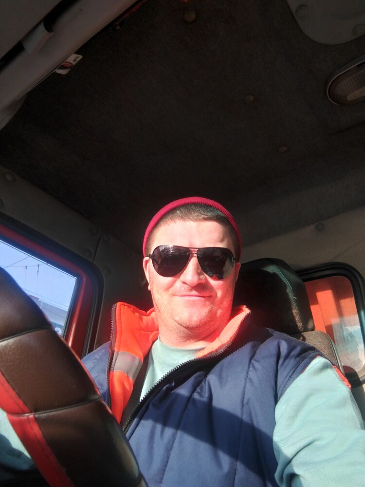 ���� 24921270 ������� ������, 39 ���, ���� ���������� � ��������