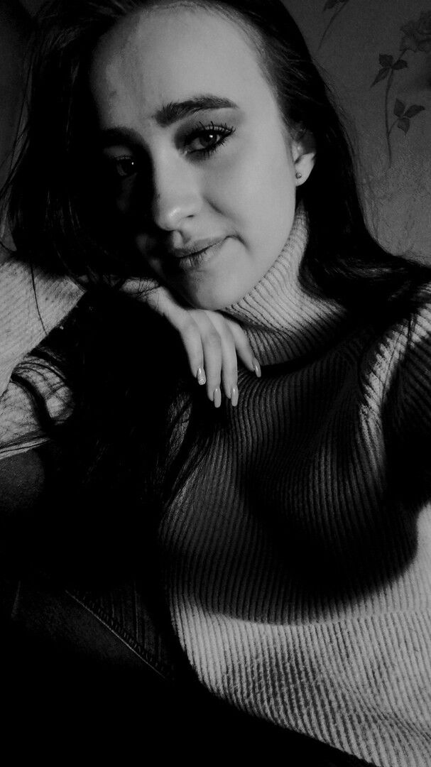  ,   , 24 ,  