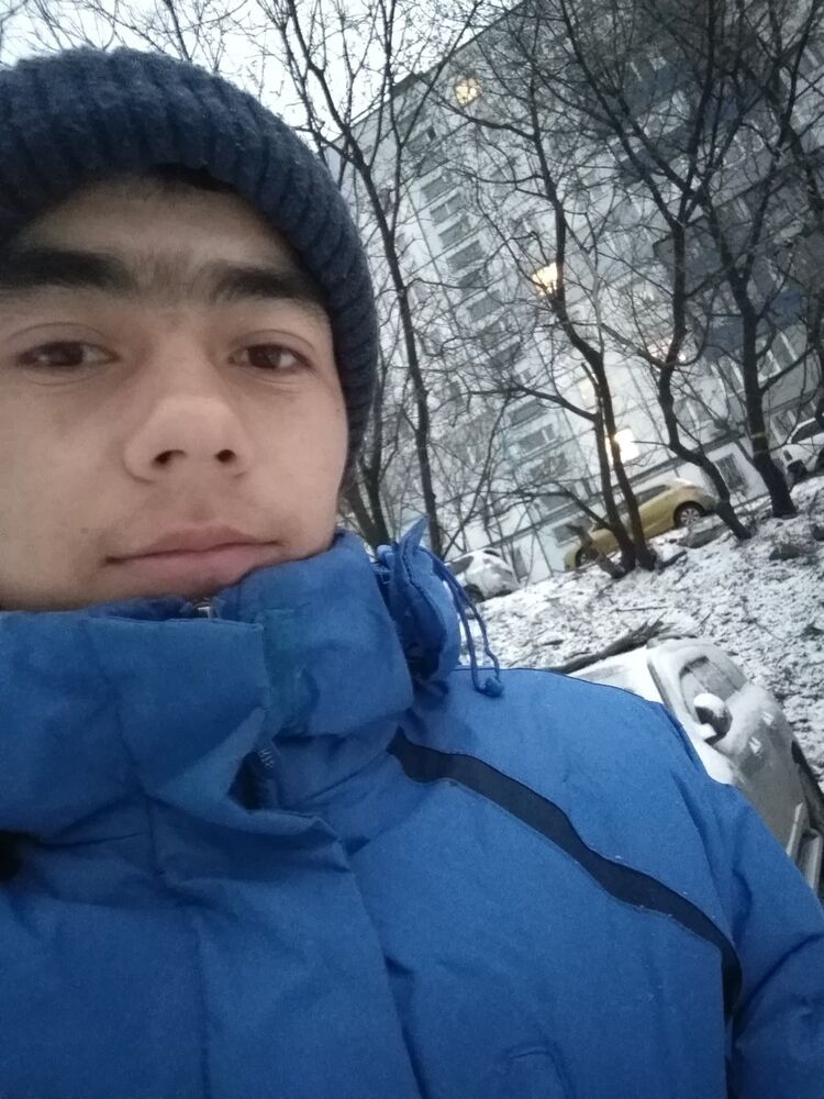 ���� 18357130 ������� �������, 26 ���, ���� ���������� � ������������