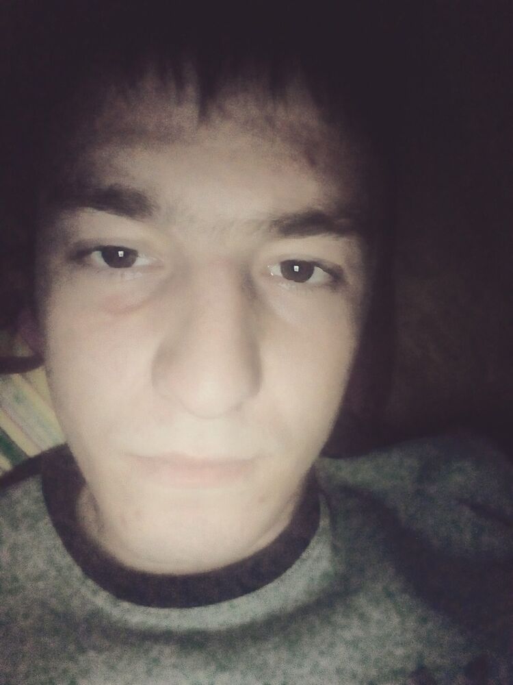 ���������� �������������, ���� ������� ����, 27 ���, ������������ ��� ������, ����� � ���������, c�������� ���������