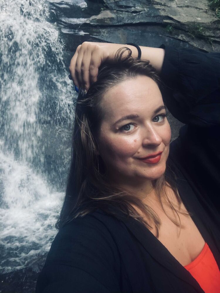 ���� 39200960 ������� ���������, 31 ���, ���� ���������� � ��������