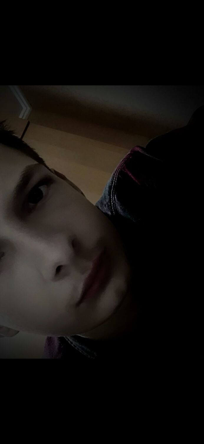 ���� 25632010 ����� Leo, 21 ���, ���� ���������� � �������������