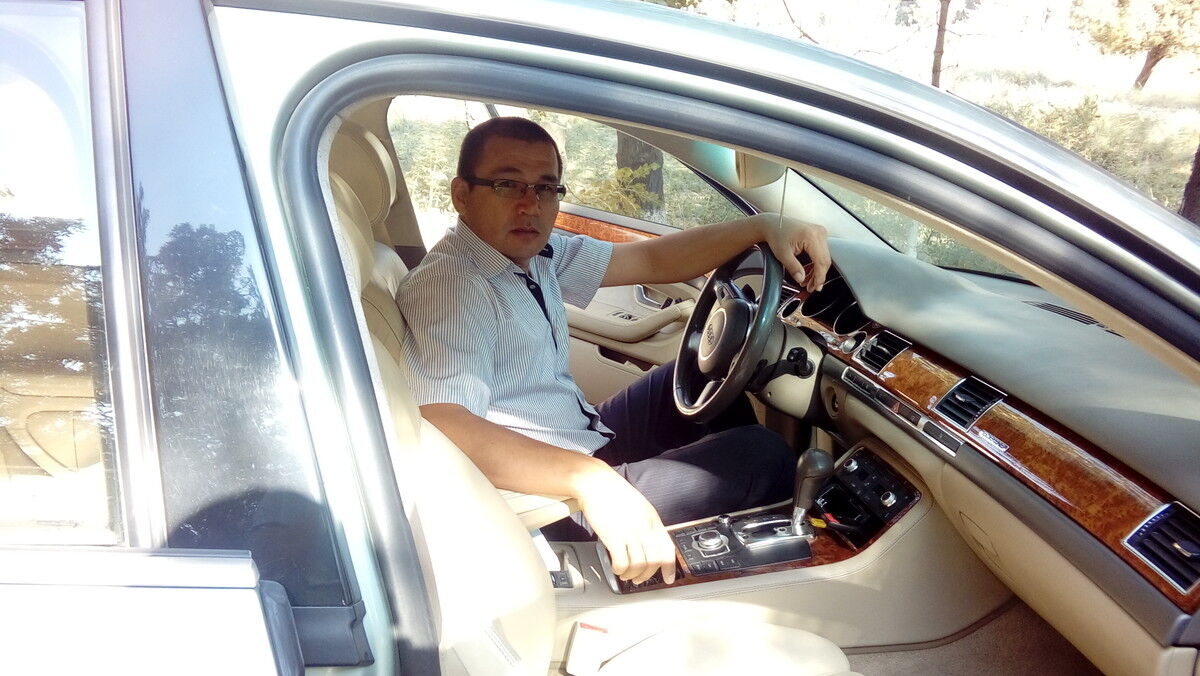 ���� 15983020 ������� �������, 40 ���, ���� ���������� � ��������