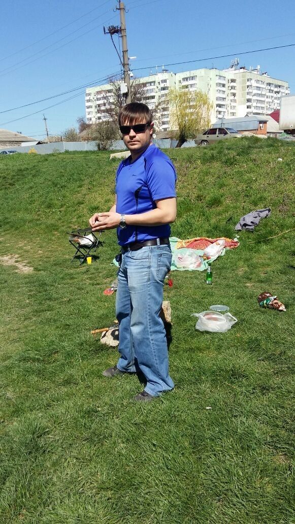 ���������� ���������, ���� ������� ������, 43 ����, ������������ ��� ������, ����� � ���������, c�������� ���������