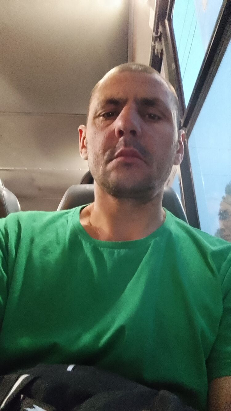  ,   , 39 ,   c 