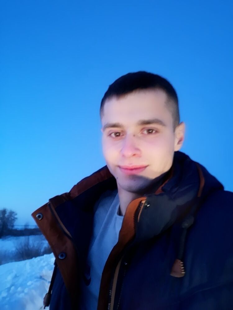  -,   Ruslan, 27 ,   ,   