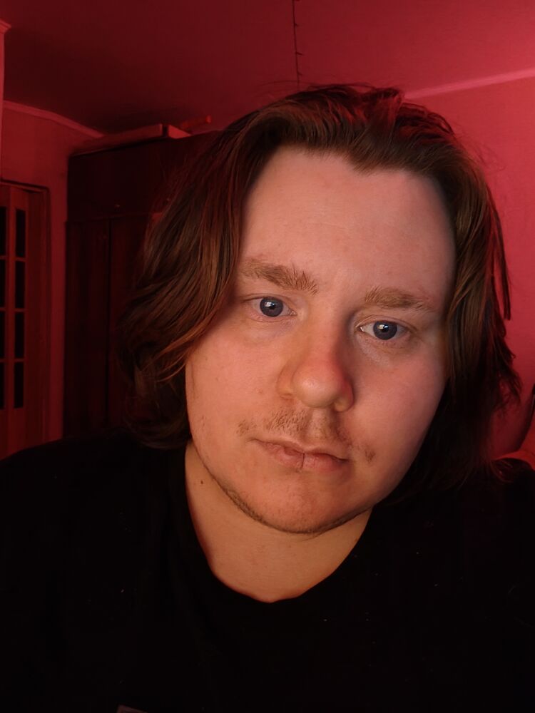 ���� 56006250 ������� ������, 28 ���, ���� ���������� � ������