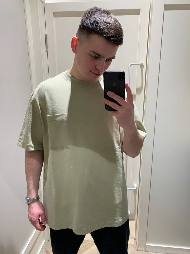  -,   , 26 ,   ,   