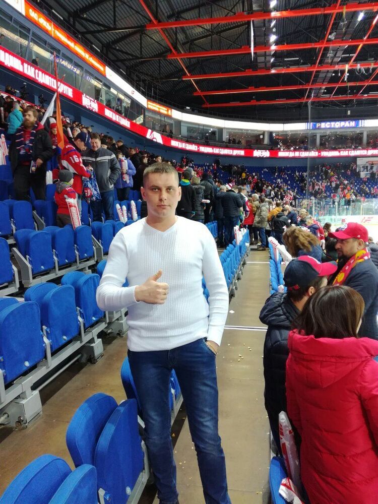 ���������� ��������, ���� ������� ������, 36 ���, ������������ ��� ������, ����� � ���������, c�������� ���������, ���������