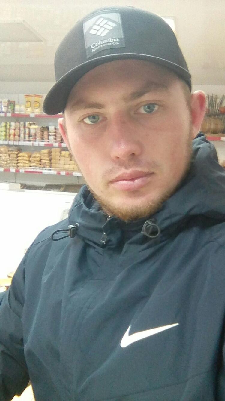 ���� 26782480 ������� ����, 34 ����, ���� ���������� � ����������