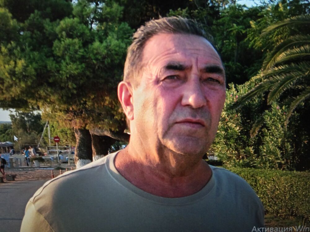  ,   , 65 ,     , c 