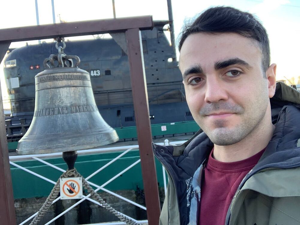 ���� 24735720 ������� ���, 27 ���, ���� ���������� � ������