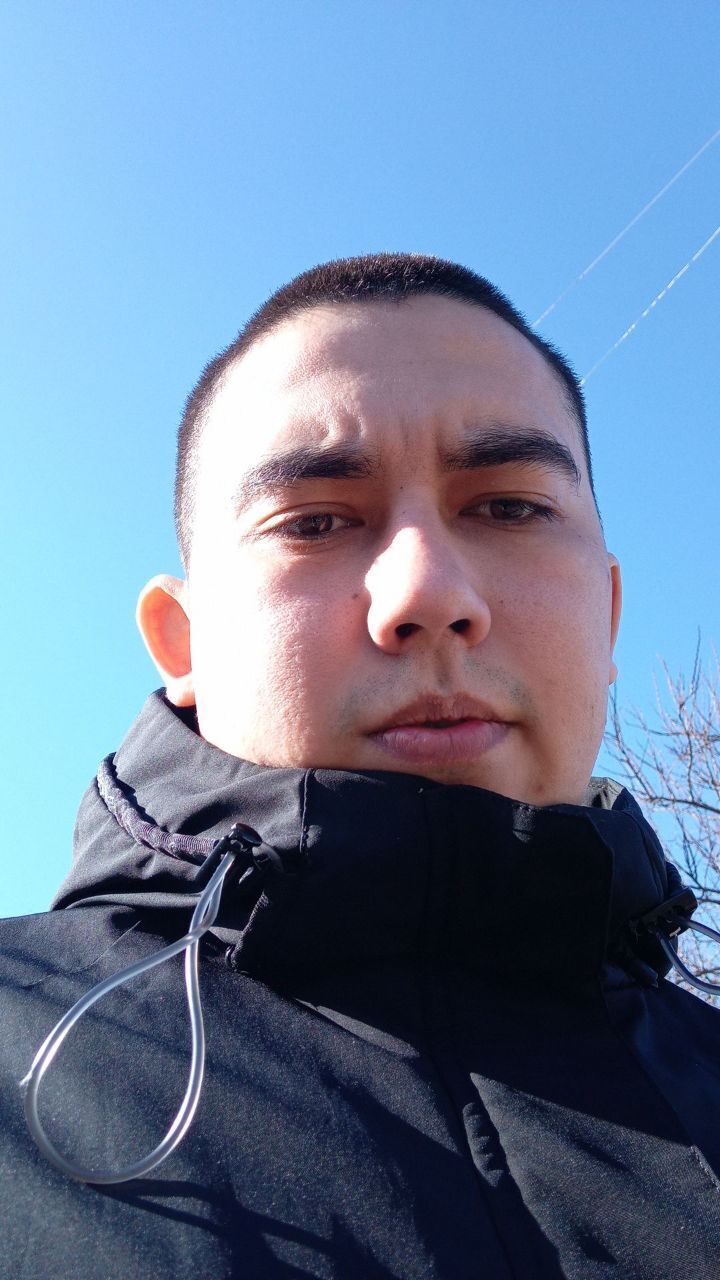  ,   Edgard, 32 ,   ,   , c , 
