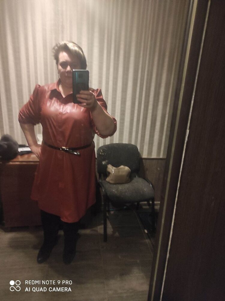 ���������� ������������, ���� ������� ����, 50 ���, ������������ ��� ������, ����� � ���������