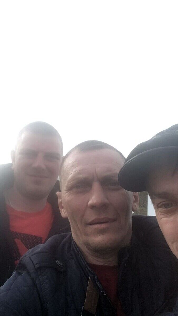 ���� 22532750 ������� ���������, 46 ���, ���� ���������� � ������������