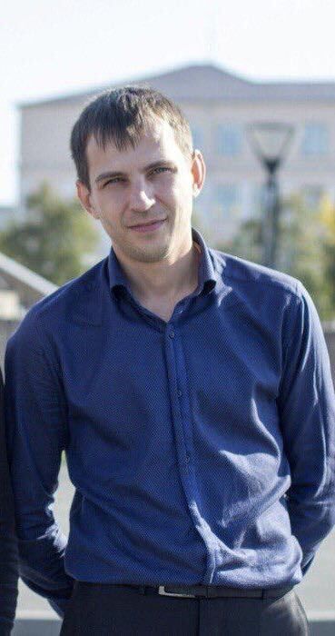 ���������� ���������, ���� ������� ����, 38 ���, ������������ ��� ������, ����� � ���������, c�������� ���������, ���������